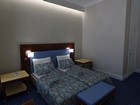 http://www.odkryjpolske.pl/admin/datastore/upload/place/d_dyplomat_room3_small.jpg