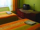 Emotions Aparthotel