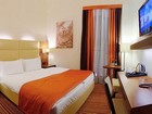 Best Western Hotel Ferdynand