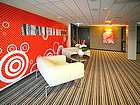 Hotel Diament Wroc�aw
