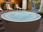 Hotel Holiday Inn Warsaw Warschau