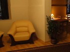 Golden Cracow Aparthotel
