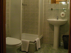Hotel Gromada Koszalin