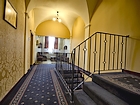 Hotel Mikolaj
