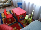 Hotel ROKK