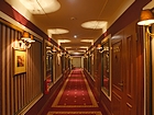 Arsenal Palace Conference & Spa Hotel