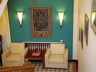 Hotel Fortuna