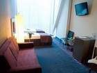 Hotel Centrum
