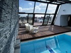 http://www.odkryjpolske.pl/admin/datastore/upload/place/d_hiltongda_pool_small.jpg