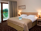 Hotel Holiday Inn Warszawa J�zef�w