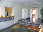 Hotel Mor�g