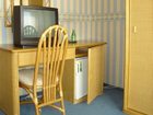 Hotel Ikar Pozna�