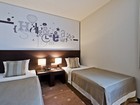 Hotel ILONN