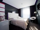Hotel RT Monopol Jazz