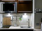 Apartamenty Pozna� - Pok�j Africa
