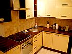 Apartament America