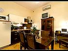 Hotel Apartamenty PATIO - �w. Ducha 5, Gda�sk