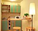 Apartament Gustaw