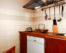 Apartament Kryszta�owy
