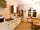 Apartamenty PATIO - Szeroka