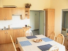 Apartamenty Salwator #4