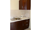 Apartament Agava ul. Wielopole II
