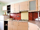 Apartament Italiana