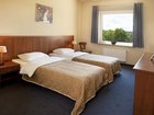 Hotel Kur