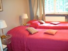 Villa Le Matin