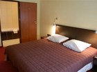 Hotel Liburnia