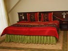 Hotel Magnat