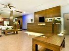 Hotel Morski