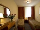 Hotel Olimpia