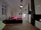 http://www.odkryjpolske.pl/admin/datastore/upload/place/d_platinumpoznan_room4_small.jpg