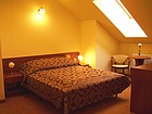 Hotel Renesans