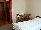 Atelier Aparthotel