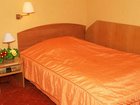http://www.odkryjpolske.pl/admin/datastore/upload/place/d_poniatradom_room_small.jpg