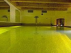 Hotel Bohema
