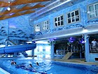 Hotel Spa