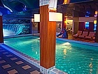Hotel Faltom