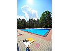 Park Rekreacyjno-Biznesowy Las Woda #4