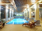 Hotel Litwor