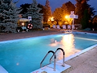 Hotel Solny Kolobrzeg