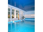 Ulan SPA Center