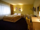 Hotel Pozyton, Bydgoszcz
