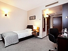 Qubus Hotel Bielsko Bia�a