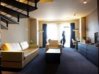 Hotel Rado