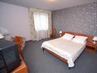 http://www.odkryjpolske.pl/admin/datastore/upload/place/d_radom_room2_small.jpg