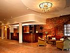 Hotel Dolina Charlotty Resort & SPA