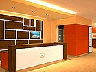 DeSilva Inn Katowice Airport #8